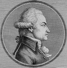 Ildut MOYOT fils de Tanguy MOYOT
