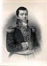 Amiral Julien Marie COSMAO KERJULIEN